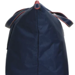 Sac De Voyage Delsey Chatelet Air 2.0 - 44.5 Cm -Promos Valise Raffine Magasin sac voyage delsey 777357z