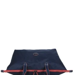 Sac De Voyage Delsey Chatelet Air 2.0 - 44.5 Cm -Promos Valise Raffine Magasin sac voyage delsey 777358z