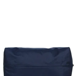 Sac De Voyage Delsey Chatelet Air 2.0 - 44.5 Cm -Promos Valise Raffine Magasin sac voyage delsey 777359z