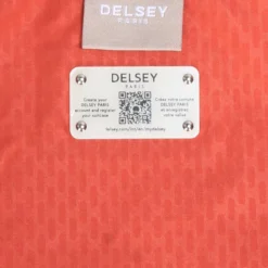 Sac De Voyage Delsey Chatelet Air 2.0 - 44.5 Cm -Promos Valise Raffine Magasin sac voyage delsey 777361z