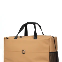 Sac De Voyage Delsey Turenne 55 Cm -Promos Valise Raffine Magasin sac voyage delsey 785451z