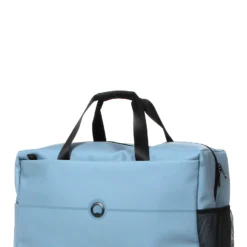 Sac De Voyage Delsey Turenne 55 Cm -Promos Valise Raffine Magasin sac voyage delsey 785464z