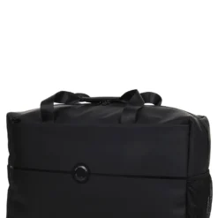 Sac De Voyage Delsey Turenne 55 Cm -Promos Valise Raffine Magasin sac voyage delsey 788445z