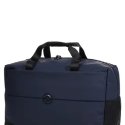 Sac De Voyage Delsey Turenne 55 Cm -Promos Valise Raffine Magasin sac voyage delsey 788458z