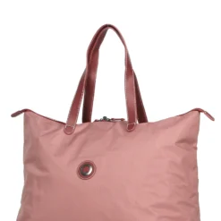 Sac De Voyage Delsey Chatelet Air 2.0 - 44.5 Cm -Promos Valise Raffine Magasin sac voyage delsey 840086z