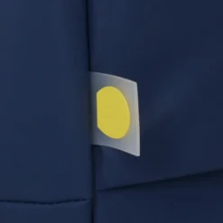 Sac De Voyage 2-en-1 Delsey Aventure 53 Cm -Promos Valise Raffine Magasin sac voyage delsey 867142z