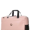 Sac De Voyage Delsey Turenne 55 Cm -Promos Valise Raffine Magasin sac voyage delsey 870953z