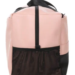 Sac De Voyage Delsey Turenne 55 Cm -Promos Valise Raffine Magasin sac voyage delsey 870956z