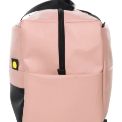 Sac De Voyage Delsey Turenne 55 Cm -Promos Valise Raffine Magasin sac voyage delsey 870958z