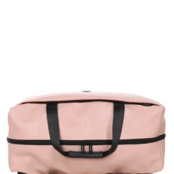 Sac De Voyage Delsey Turenne 55 Cm -Promos Valise Raffine Magasin sac voyage delsey 870959z