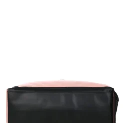 Sac De Voyage Delsey Turenne 55 Cm -Promos Valise Raffine Magasin sac voyage delsey 870960z