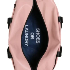 Sac De Voyage Delsey Turenne 55 Cm -Promos Valise Raffine Magasin sac voyage delsey 870961z