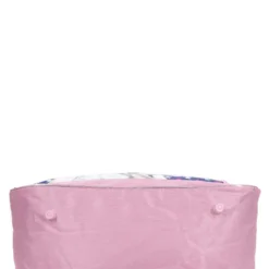 Disney Sac De Voyage Soy Luna Flower 45 Cm -Promos Valise Raffine Magasin sac voyage disney 753875z