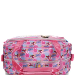 Disney Sac De Voyage Soy Luna 45 Cm -Promos Valise Raffine Magasin sac voyage disney 753885z