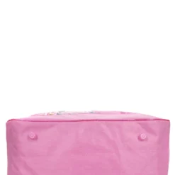 Disney Sac De Voyage Soy Luna 45 Cm -Promos Valise Raffine Magasin sac voyage disney 753886z