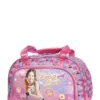 Disney Sac De Voyage Soy Luna 45 Cm -Promos Valise Raffine Magasin sac voyage disney 753889z