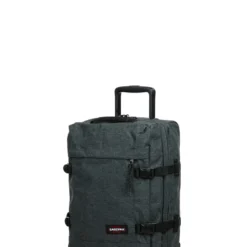 Sac De Voyage Eastpak Tranverz S - 51 Cm -Promos Valise Raffine Magasin sac voyage eastpak 411292z