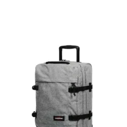 Sac De Voyage Eastpak Tranverz S - 51 Cm -Promos Valise Raffine Magasin sac voyage eastpak 418175z