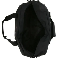 Sac De Voyage Eastpak Compact + 44 Cm -Promos Valise Raffine Magasin sac voyage eastpak 506818z