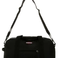 Sac De Voyage Eastpak Compact + 44 Cm -Promos Valise Raffine Magasin sac voyage eastpak 506819z