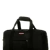 Sac De Voyage Eastpak Compact + 44 Cm 2 Sac De Voyage Eastpak Compact + 44 Cm -Promos Valise Raffine Magasin sac voyage eastpak 506820z