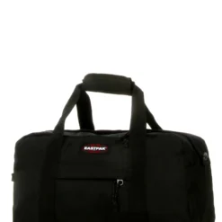 Sac De Voyage Eastpak Compact + 44 Cm