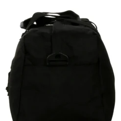 Sac De Voyage Eastpak Compact + 44 Cm -Promos Valise Raffine Magasin sac voyage eastpak 506823z