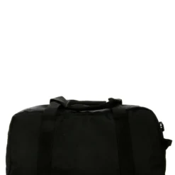 Sac De Voyage Eastpak Compact + 44 Cm -Promos Valise Raffine Magasin sac voyage eastpak 506824z