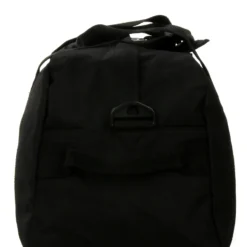 Sac De Voyage Eastpak Compact + 44 Cm -Promos Valise Raffine Magasin sac voyage eastpak 506825z
