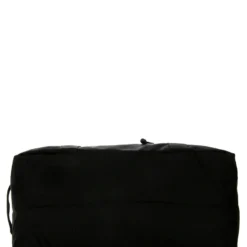 Sac De Voyage Eastpak Compact + 44 Cm -Promos Valise Raffine Magasin sac voyage eastpak 506826z