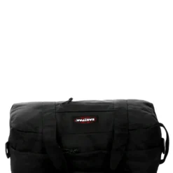 Sac De Voyage Eastpak Compact + 44 Cm -Promos Valise Raffine Magasin sac voyage eastpak 506827z