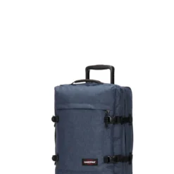 Sac De Voyage Eastpak Tranverz S - 51 Cm -Promos Valise Raffine Magasin sac voyage eastpak 525527z