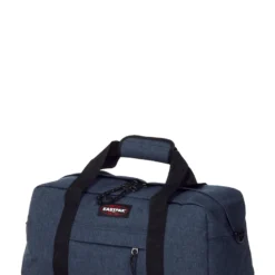 Sac De Voyage Eastpak Compact + 44 Cm -Promos Valise Raffine Magasin sac voyage eastpak 538864z