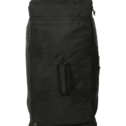 Sac De Voyage à Roulettes Eastpak Leatherface M + 68.5 Cm -Promos Valise Raffine Magasin sac voyage eastpak 564264z