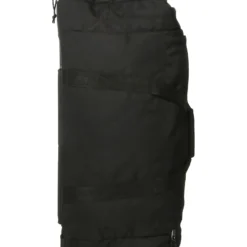 Sac De Voyage à Roulettes Eastpak Leatherface M + 68.5 Cm -Promos Valise Raffine Magasin sac voyage eastpak 564266z