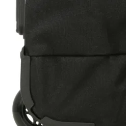 Sac De Voyage à Roulettes Eastpak Leatherface M + 68.5 Cm -Promos Valise Raffine Magasin sac voyage eastpak 564267z