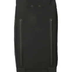 Sac De Voyage à Roulettes Eastpak Leatherface M + 68.5 Cm -Promos Valise Raffine Magasin sac voyage eastpak 564268z