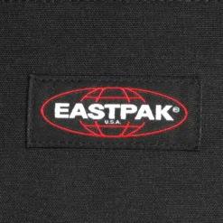 Sac De Voyage à Roulettes Eastpak Leatherface M + 68.5 Cm -Promos Valise Raffine Magasin sac voyage eastpak 564270z