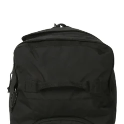 Sac De Voyage à Roulettes Eastpak Leatherface M + 68.5 Cm -Promos Valise Raffine Magasin sac voyage eastpak 564271z
