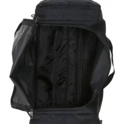 Sac De Voyage à Roulettes Eastpak Leatherface M + 68.5 Cm -Promos Valise Raffine Magasin sac voyage eastpak 564273z