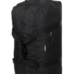 Sac De Voyage Eastpak Container + 83 Cm -Promos Valise Raffine Magasin sac voyage eastpak 605569z