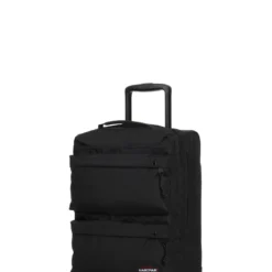 Sac De Voyage Eastpak Double Tranverz S - 51 Cm 34 Sac De Voyage Eastpak Double Tranverz S - 51 Cm -Promos Valise Raffine Magasin sac voyage eastpak 735556z