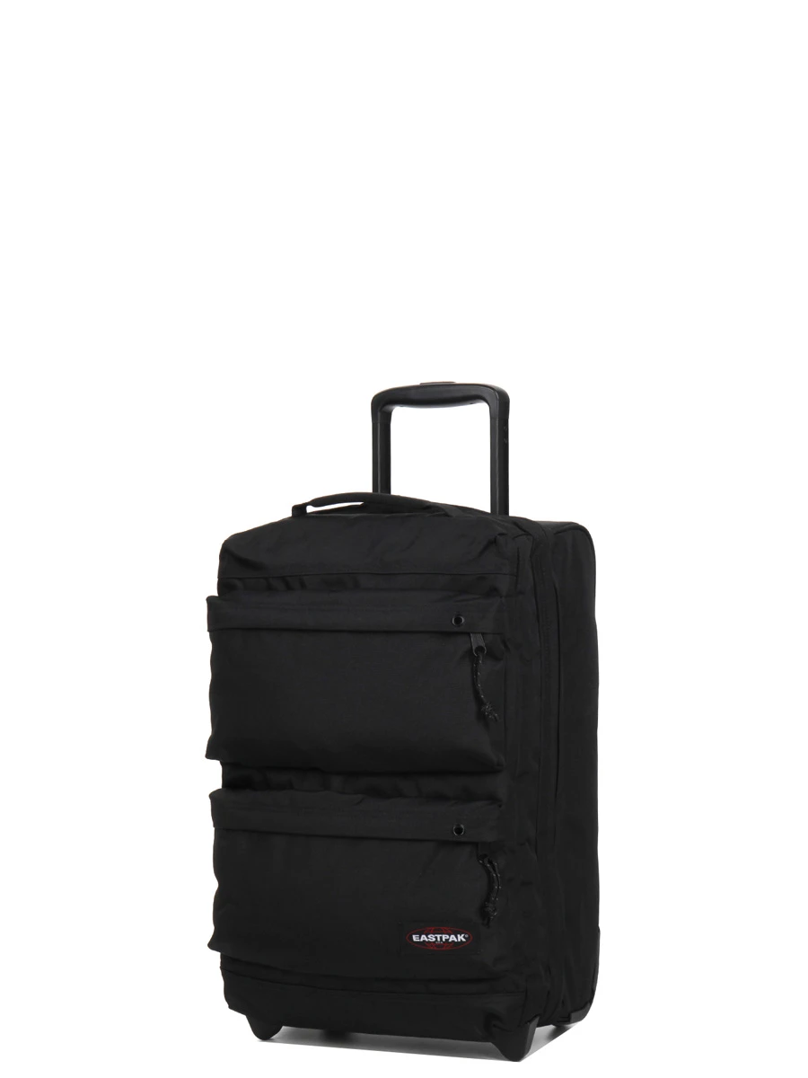 Sac De Voyage Eastpak Double Tranverz S - 51 Cm 18 Sac De Voyage Eastpak Double Tranverz S - 51 Cm – Image 16