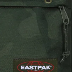 Sac De Voyage Eastpak Double Tranverz S - 51 Cm 32 Sac De Voyage Eastpak Double Tranverz S - 51 Cm -Promos Valise Raffine Magasin sac voyage eastpak 802029z