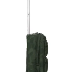 Sac De Voyage Eastpak Double Tranverz S - 51 Cm 25 Sac De Voyage Eastpak Double Tranverz S - 51 Cm -Promos Valise Raffine Magasin sac voyage eastpak 802030z