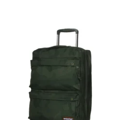 Sac De Voyage Eastpak Double Tranverz S - 51 Cm