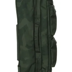 Sac De Voyage Eastpak Double Tranverz S - 51 Cm 24 Sac De Voyage Eastpak Double Tranverz S - 51 Cm -Promos Valise Raffine Magasin sac voyage eastpak 802033z