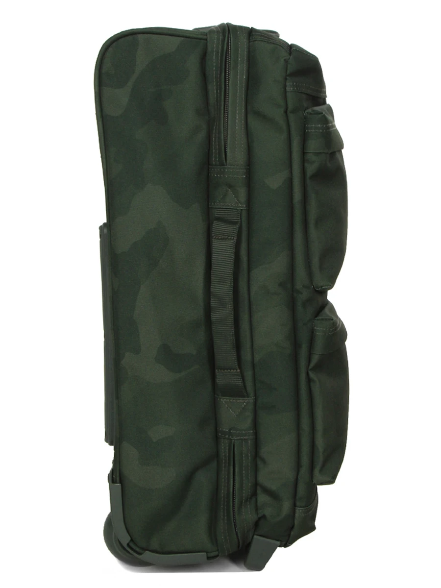 Sac De Voyage Eastpak Double Tranverz S - 51 Cm 8 Sac De Voyage Eastpak Double Tranverz S - 51 Cm – Image 6