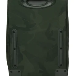 Sac De Voyage Eastpak Double Tranverz S - 51 Cm 22 Sac De Voyage Eastpak Double Tranverz S - 51 Cm -Promos Valise Raffine Magasin sac voyage eastpak 802034z