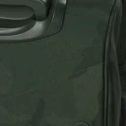 Sac De Voyage Eastpak Double Tranverz S - 51 Cm 31 Sac De Voyage Eastpak Double Tranverz S - 51 Cm -Promos Valise Raffine Magasin sac voyage eastpak 802035z